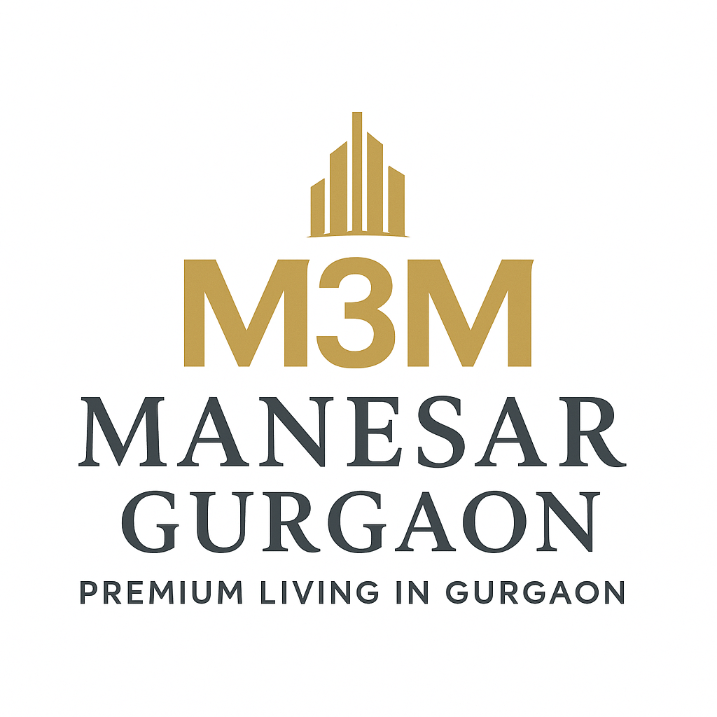 m3mmanesargurgaon